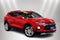 2020 Chevrolet Blazer 3LT
