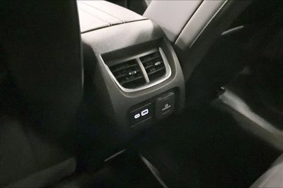 2020 Chevrolet Blazer 3LT