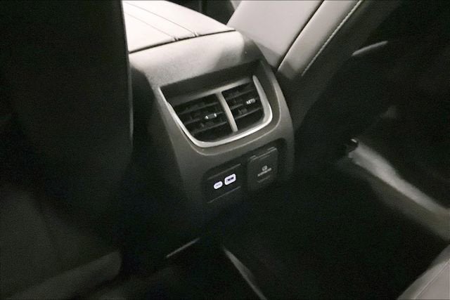 2020 Chevrolet Blazer 3LT