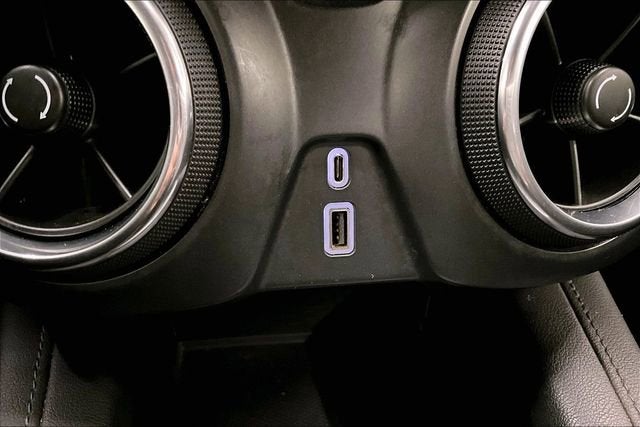 2020 Chevrolet Blazer 3LT