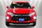 2020 Chevrolet Blazer 3LT