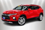 2020 Chevrolet Blazer 3LT