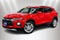 2020 Chevrolet Blazer 3LT
