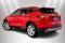 2020 Chevrolet Blazer 3LT