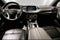 2020 Chevrolet Blazer 3LT