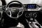 2020 Chevrolet Blazer 3LT