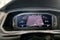 2021 Volkswagen Tiguan 2.0T SEL Premium R-Line