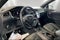 2021 Volkswagen Tiguan 2.0T SEL Premium R-Line