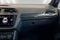 2021 Volkswagen Tiguan 2.0T SEL Premium R-Line