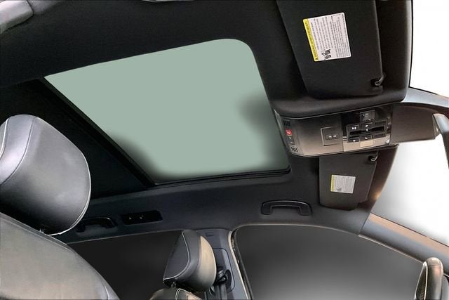 2021 Volkswagen Tiguan 2.0T SEL Premium R-Line