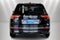 2021 Volkswagen Tiguan 2.0T SEL Premium R-Line