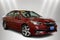 2022 Subaru Legacy Limited XT