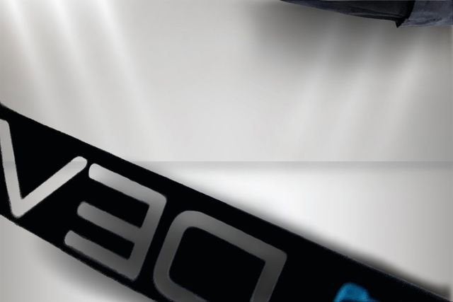 2022 Subaru Legacy Limited XT