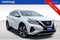 2023 Nissan Murano SL Intelligent AWD