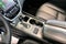 2023 Nissan Murano SL Intelligent AWD