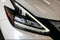 2023 Nissan Murano SL Intelligent AWD