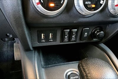 2024 Mitsubishi Outlander Sport S