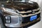 2024 Mitsubishi Outlander Sport S