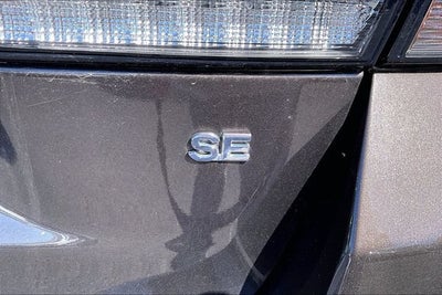 2024 Mitsubishi Outlander Sport S