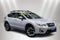 2016 Subaru Crosstrek 2.0i Limited