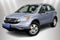 2011 Honda CR-V LX