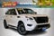 2023 Nissan Armada Platinum 4WD