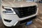 2023 Nissan Armada Platinum 4WD
