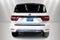 2023 Nissan Armada Platinum 4WD
