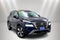 2025 Nissan Rogue SL Intelligent AWD