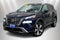 2025 Nissan Rogue SL Intelligent AWD
