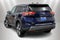 2025 Nissan Rogue SL Intelligent AWD