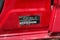 2009 Toyota RAV4 FWD 4dr 4-cyl 4-Spd AT (Natl)