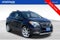 2015 Buick Encore Leather