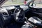 2015 Buick Encore Leather