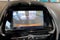 2019 Chevrolet Spark LT