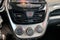 2019 Chevrolet Spark LT