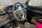 2019 Chevrolet Spark LT
