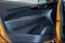 2019 Chevrolet Spark LT