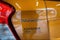 2019 Chevrolet Spark LT