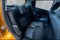 2019 Chevrolet Spark LT
