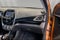 2019 Chevrolet Spark LT