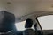 2019 Chevrolet Spark LT