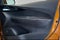 2019 Chevrolet Spark LT