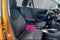 2019 Chevrolet Spark LT