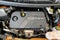 2019 Chevrolet Spark LT