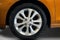2019 Chevrolet Spark LT