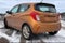 2019 Chevrolet Spark LT