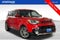 2018 Kia Soul !