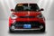 2018 Kia Soul !