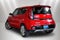 2018 Kia Soul !
